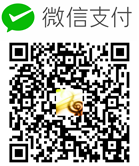 Wenlong WeChat Pay
